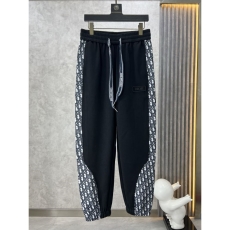 Christian Dior Long Pants